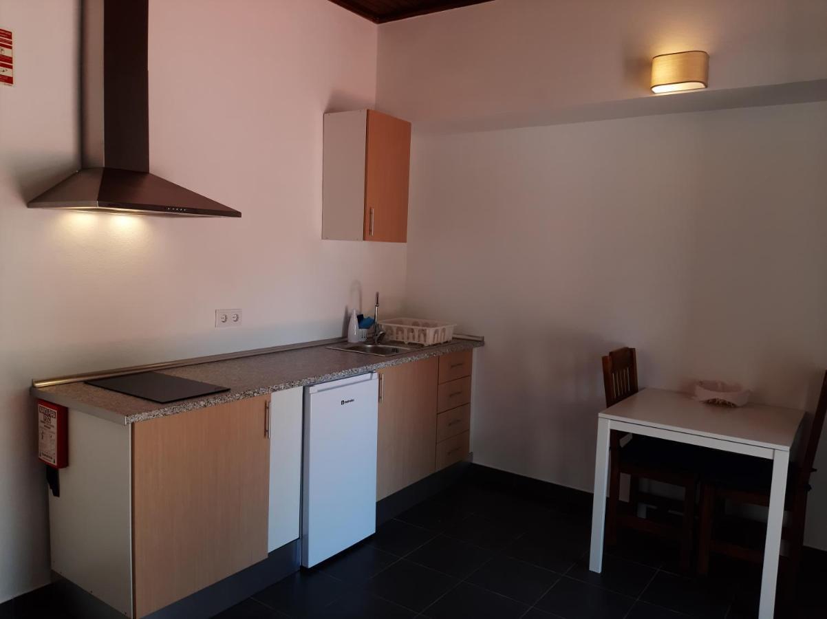 Apartamentos A Cerca ラゴス エクステリア 写真