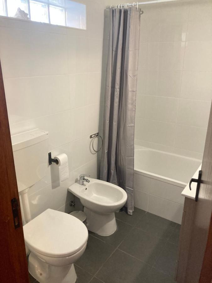 Apartamentos A Cerca ラゴス エクステリア 写真