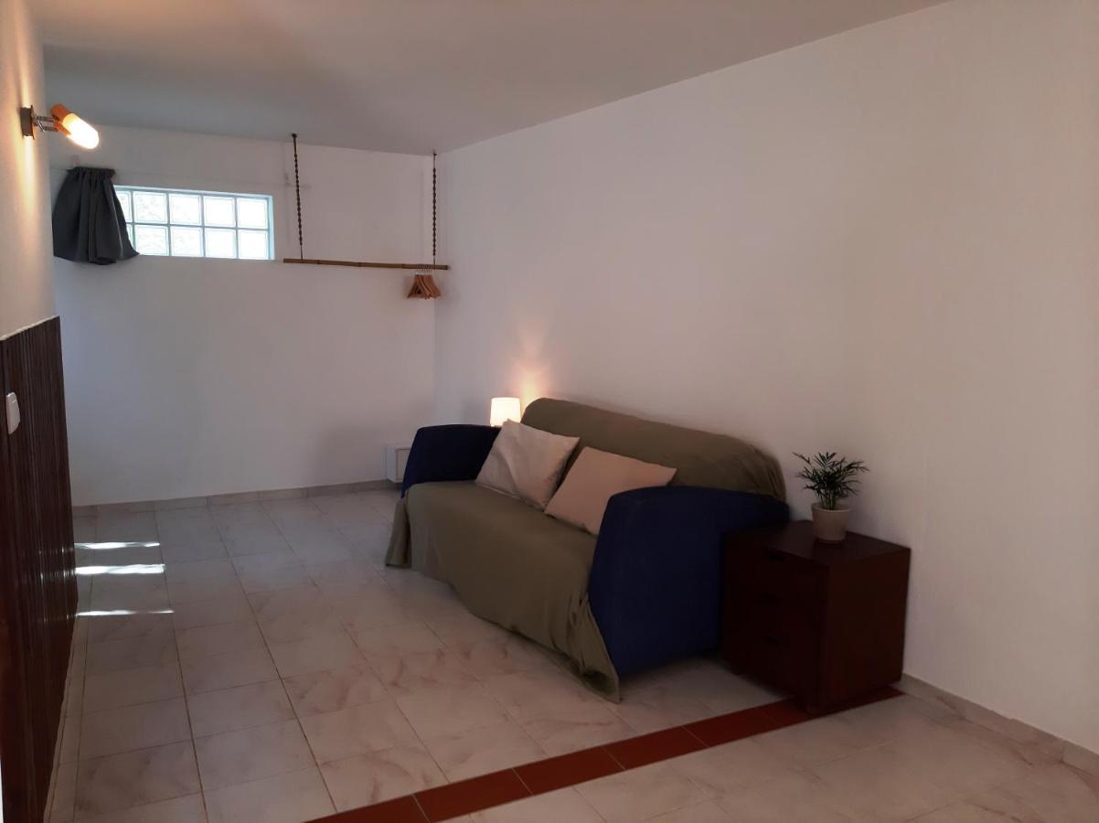 Apartamentos A Cerca ラゴス エクステリア 写真