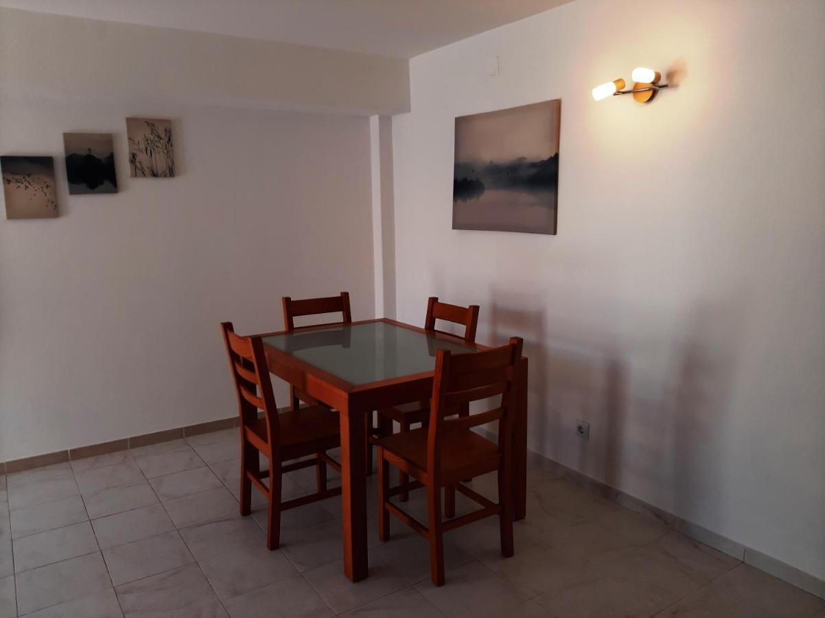 Apartamentos A Cerca ラゴス エクステリア 写真